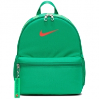 Rucsac Nike Y NK BRSLA JDI MINI BKPK thumbnav 1