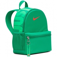 Rucsac Nike Y NK BRSLA JDI MINI BKPK thumbnav 2