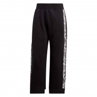 Брюки Adidas CROP SWEATP thumbnav 1