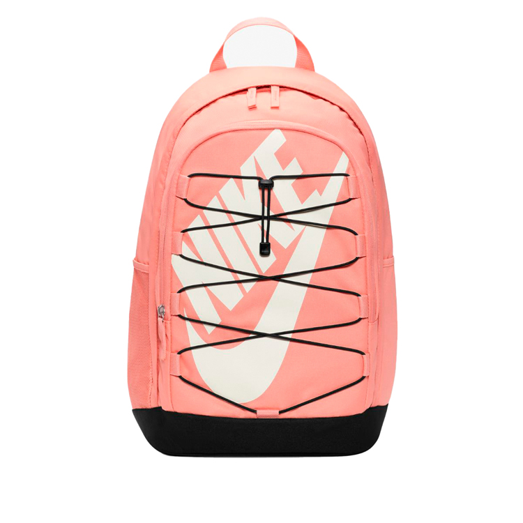 Rucsac Nike NK HAYWARD BKPK DV1296-824 Roz photo 1 Rucsac Nike NK HAYWARD BKPK DV1296-824 Roz photo 1
