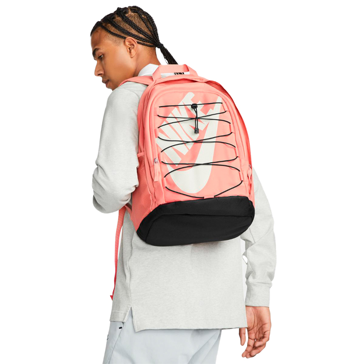 Rucsac Nike NK HAYWARD BKPK DV1296-824 Roz photo 2