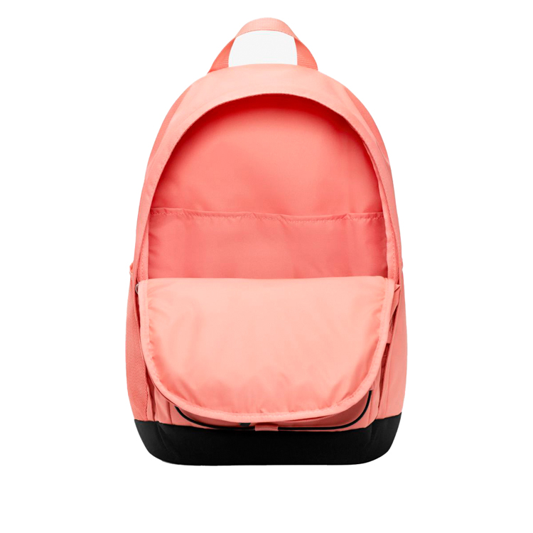 Rucsac Nike NK HAYWARD BKPK DV1296-824 Roz photo 3