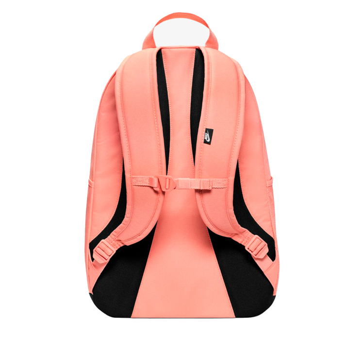 Rucsac Nike NK HAYWARD BKPK DV1296-824 Roz photo 4