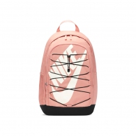 Rucsac Nike NK HAYWARD BKPK thumbnav 1