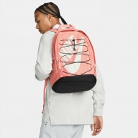 Rucsac Nike NK HAYWARD BKPK thumbnav 2