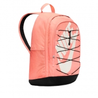 Rucsac Nike NK HAYWARD BKPK thumbnav 5