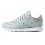 Кроссовки Reebok CL LTHR thumbnav 1