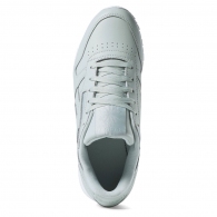 Кроссовки Reebok CL LTHR thumbnav 2