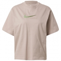 Tricou Nike W NSW TEE OC 3 SS BOXY thumbnav 1