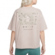Tricou Nike W NSW TEE OC 3 SS BOXY thumbnav 2