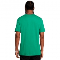 Tricou Nike W NSW TEE DANCE SS OLY thumbnav 2