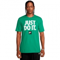 Tricou Nike W NSW TEE DANCE SS OLY thumbnav 3