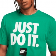 Tricou Nike W NSW TEE DANCE SS OLY thumbnav 4