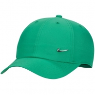 Chipiu Nike K NK DF CLUB CAP US CB MTSWSH thumbnav 1