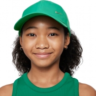 Chipiu Nike K NK DF CLUB CAP US CB MTSWSH thumbnav 2