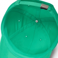 Chipiu Nike K NK DF CLUB CAP US CB MTSWSH thumbnav 3