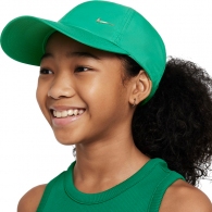 Chipiu Nike K NK DF CLUB CAP US CB MTSWSH thumbnav 4