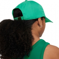 Chipiu Nike K NK DF CLUB CAP US CB MTSWSH thumbnav 5