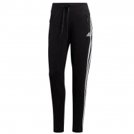 Pantaloni Adidas W ZNE pant thumbnav 1