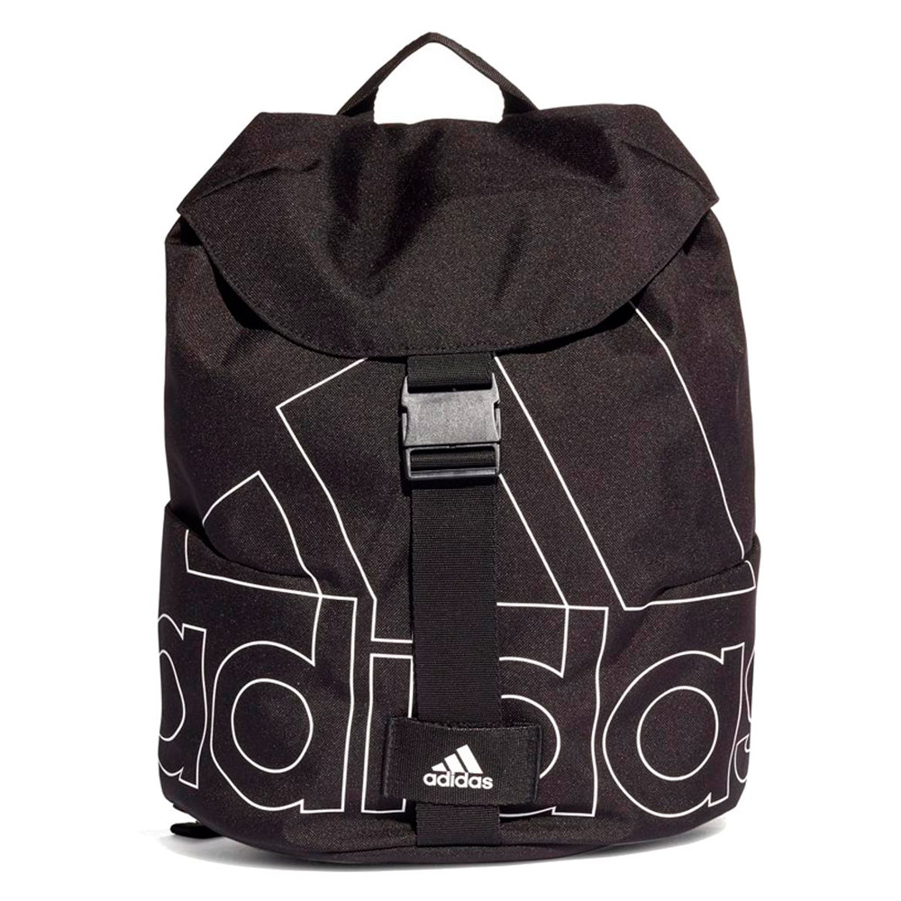 Рюкзак Adidas W FLA SP BP photo Рюкзак Adidas W FLA SP BP photo
