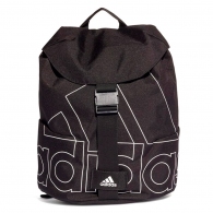 Рюкзак Adidas W FLA SP BP thumbnav