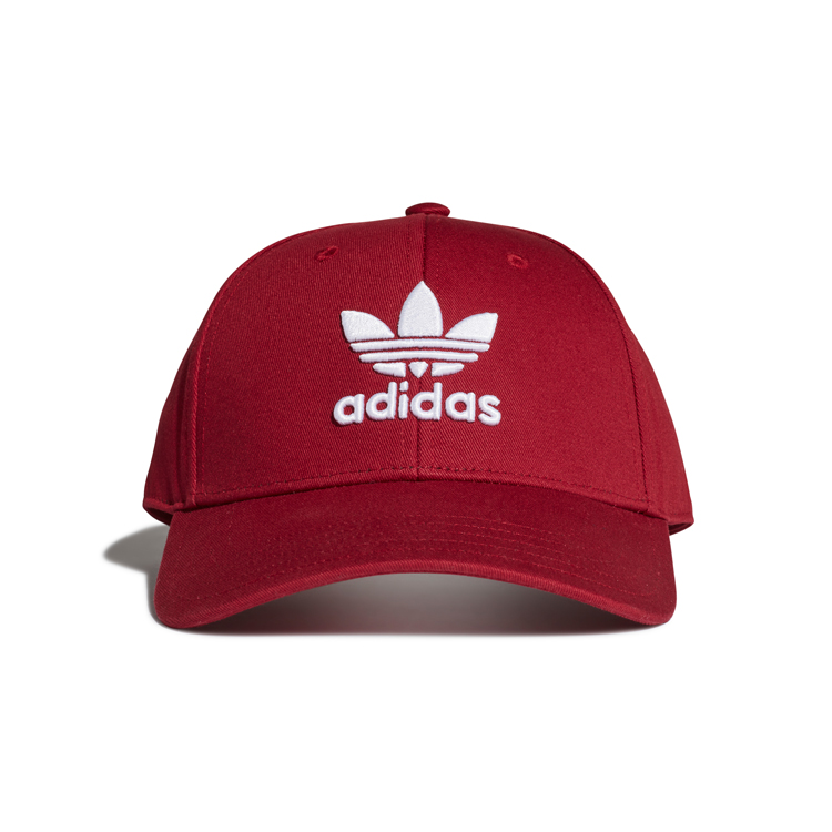 Chepiu Adidas BASEB CLASS TRE photo 1 Chepiu Adidas BASEB CLASS TRE photo 1