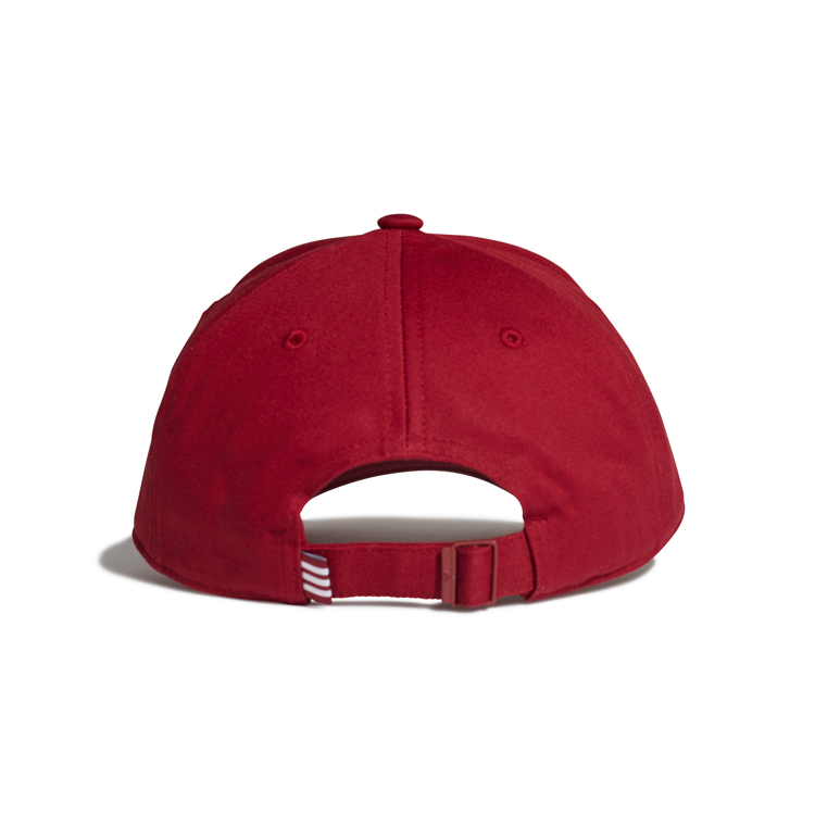 Chepiu Adidas BASEB CLASS TRE photo 2