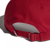 Chepiu Adidas BASEB CLASS TRE thumbnav 5