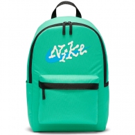 Rucsac Nike NK HERITAGE BKPK-HMN CRFT GRX thumbnav 1