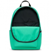 Rucsac Nike NK HERITAGE BKPK-HMN CRFT GRX thumbnav 4