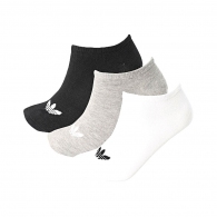 Sosete Adidas TREFOIL LINER thumbnav