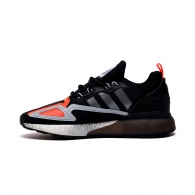 Кроссовки Adidas ZX 2K BOOST thumbnav 1