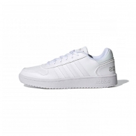 Кроссовки Adidas HOOPS 2.0 thumbnav 1