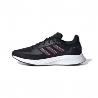 Кроссовки Adidas RUNFALCON 2.0 thumbnav 1
