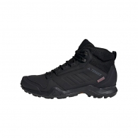 Кроссовки Adidas TERREX AX3 BETA MID thumbnav 1