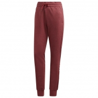 Брюки Adidas W E LIN PANT thumbnav 1