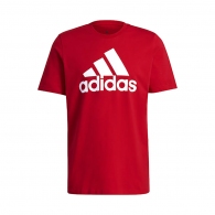 Tricou Adidas M BL SJ T thumbnav