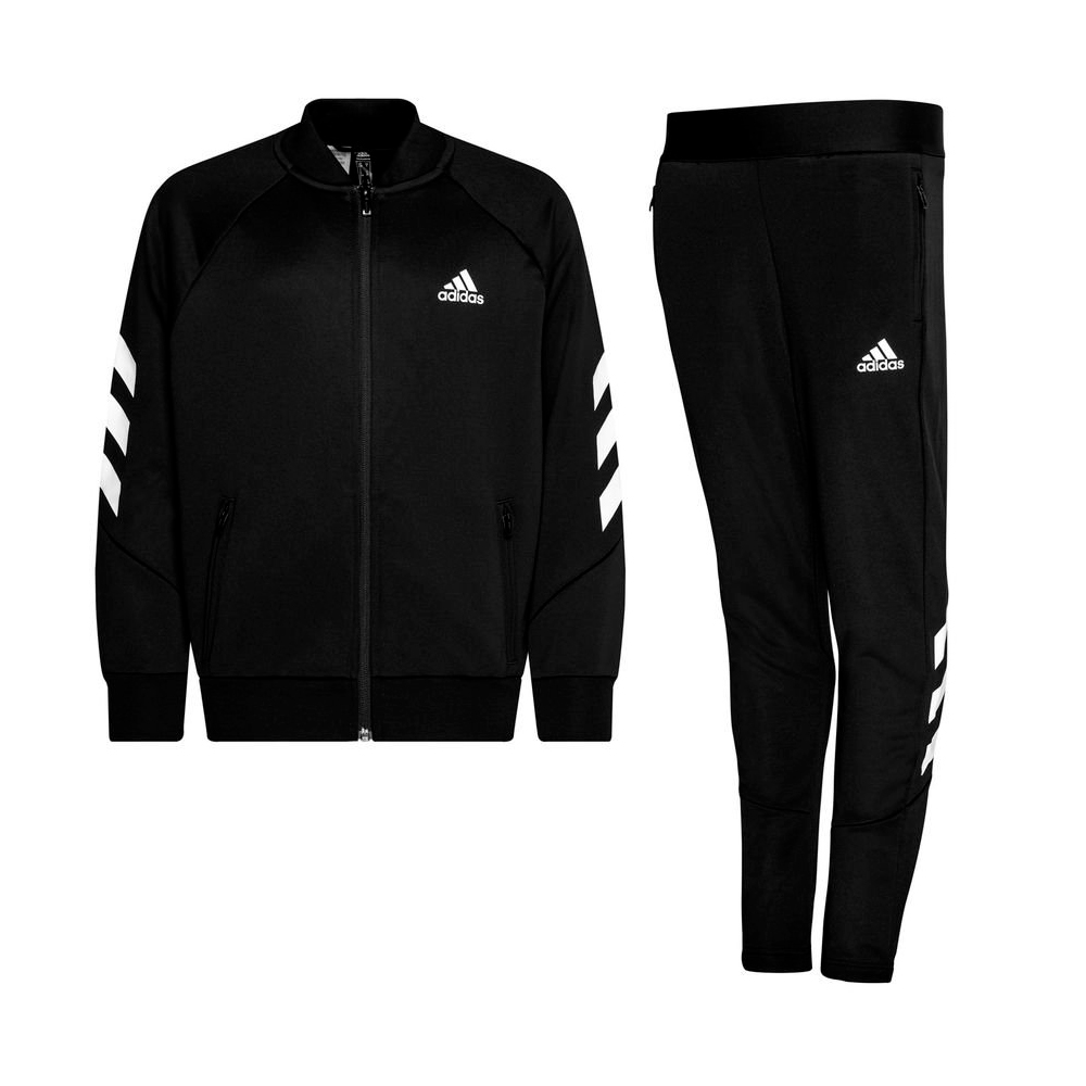 Costum sportiv Adidas GM8924 photo 1