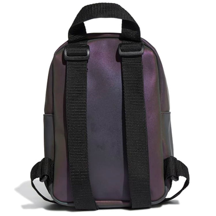 Rucsac Adidas BP MINI GN7724 Antracit photo 2