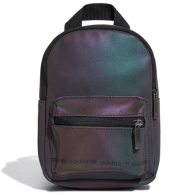 Rucsac Adidas BP MINI thumbnav 1