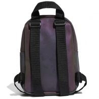 Rucsac Adidas BP MINI thumbnav 2