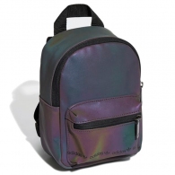 Rucsac Adidas BP MINI thumbnav 3
