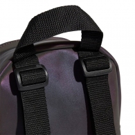 Rucsac Adidas BP MINI thumbnav 4