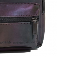 Rucsac Adidas BP MINI thumbnav 5