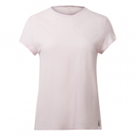 Tricou Reebok WOR AC Tee thumbnav 1