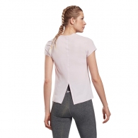 Tricou Reebok WOR AC Tee thumbnav 5