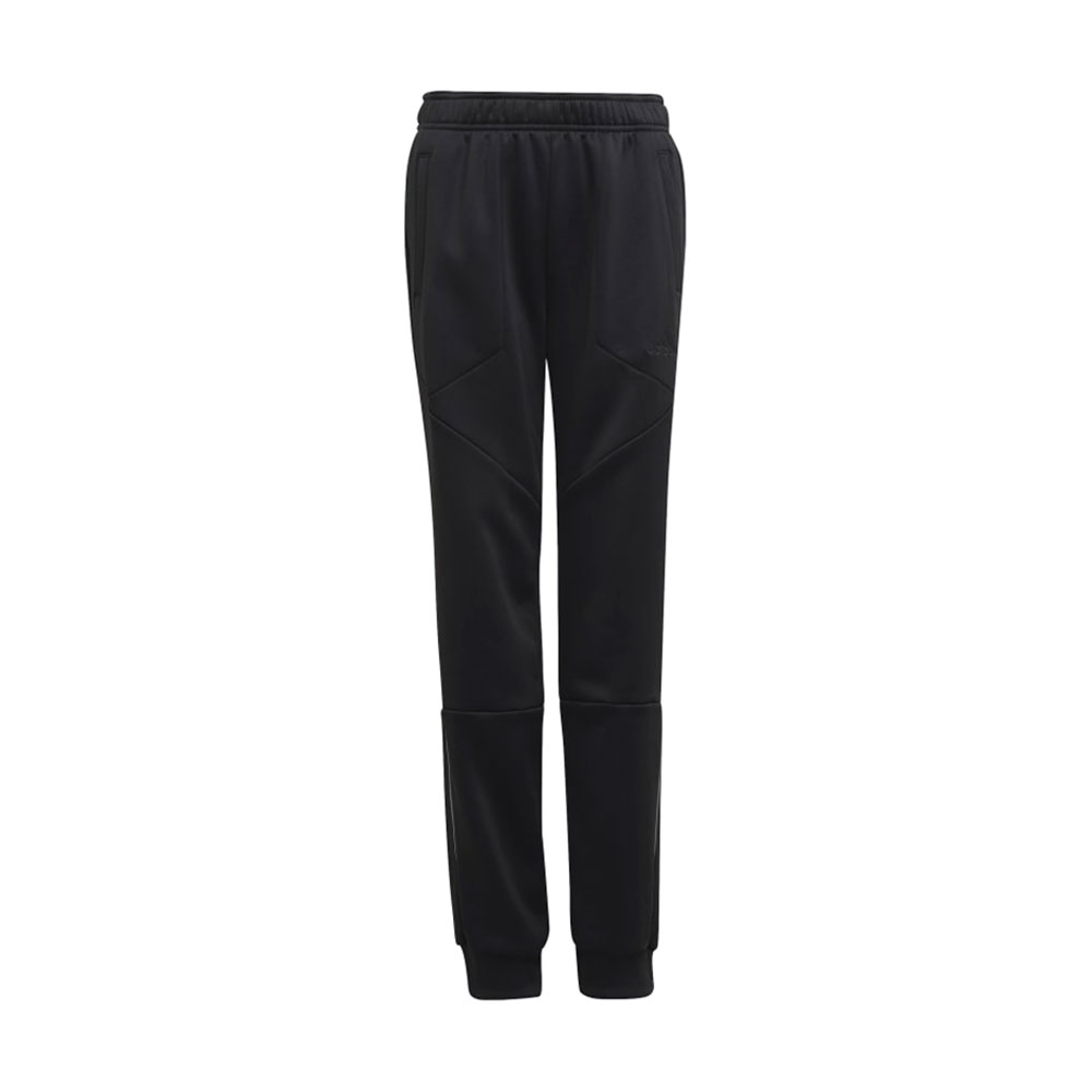 Pantaloni Adidas B FL PT photo 1 Pantaloni Adidas B FL PT photo 1