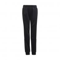Pantaloni Adidas B FL PT thumbnav 1