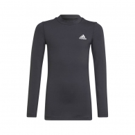 Футболка Adidas B ARW TCHFIT LS thumbnav 1