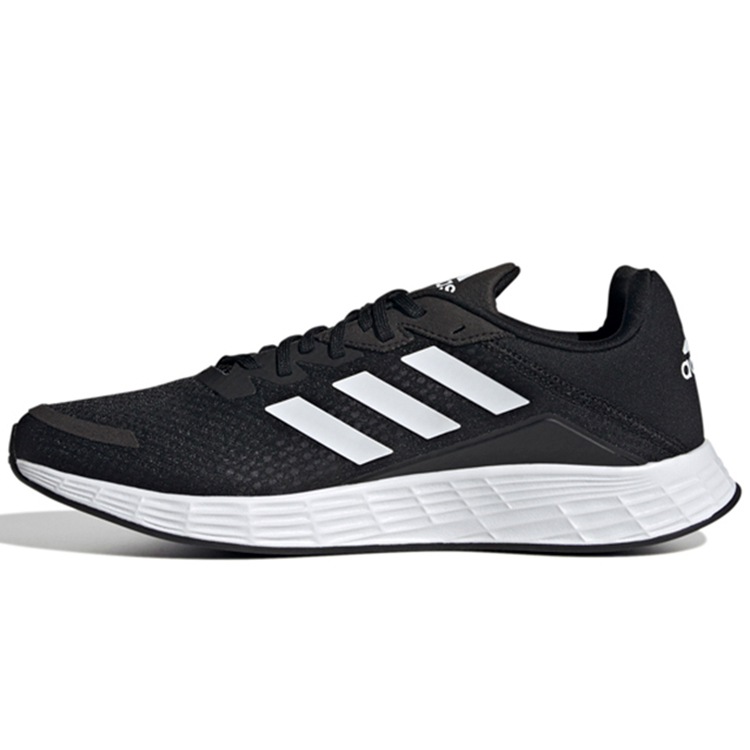 Кроссовки Adidas DURAMO SL photo 1